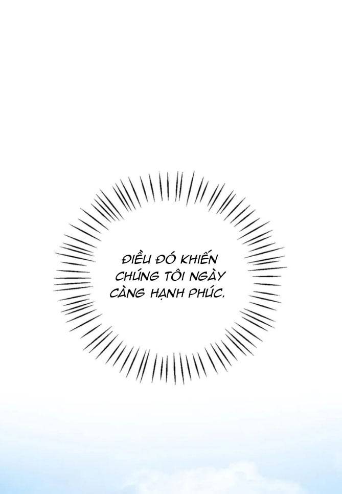Chị Dâu Cô Đơn - Chap 19