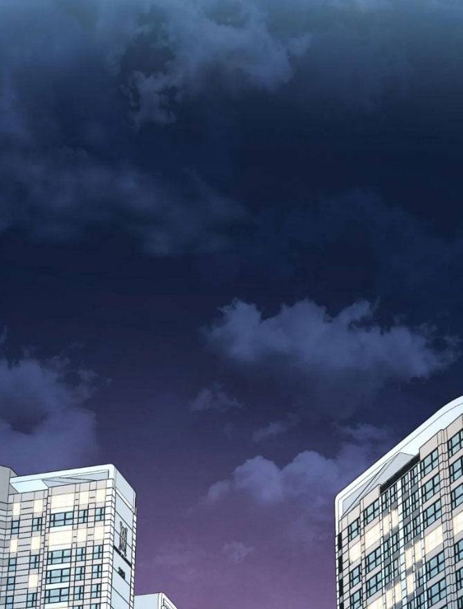 Chị Dâu Cô Đơn - Chap 19