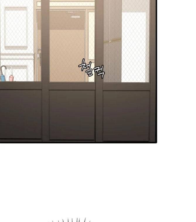 Chị Dâu Cô Đơn - Chap 19