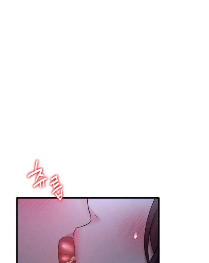 Chị Dâu Cô Đơn - Chap 19