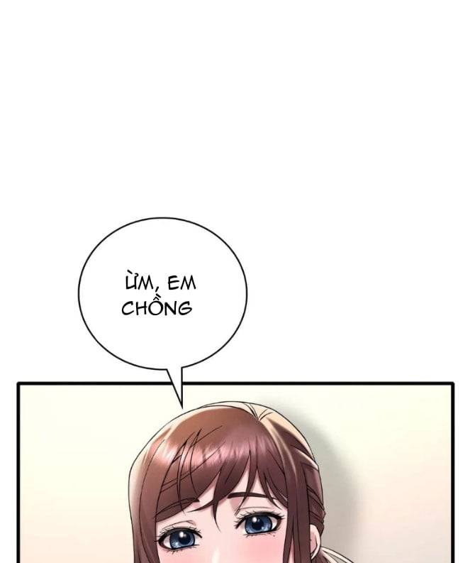 Chị Dâu Cô Đơn - Chap 19