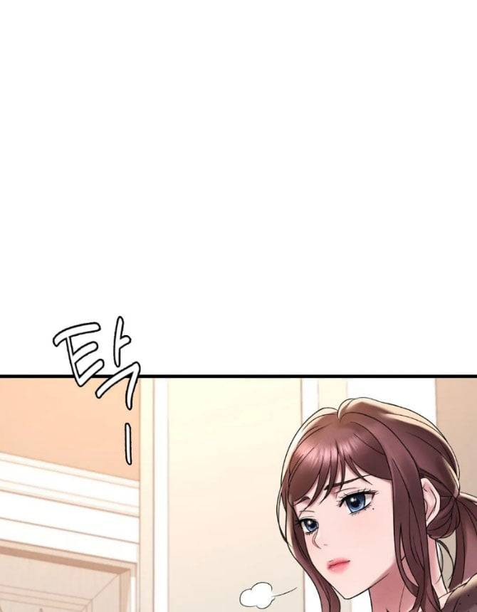 Chị Dâu Cô Đơn - Chap 19