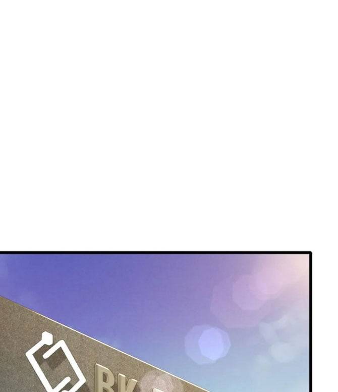 Chị Dâu Cô Đơn - Chap 19