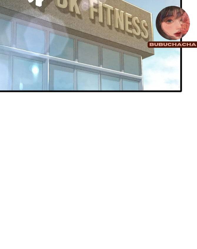 Chị Dâu Cô Đơn - Chap 19
