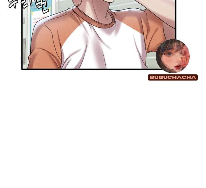 Chị Dâu Cô Đơn - Chap 19