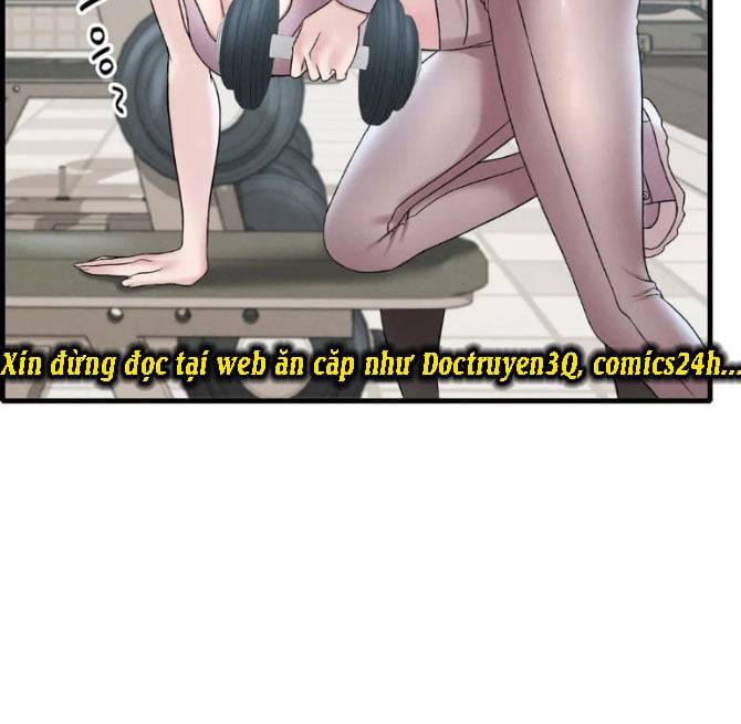 Chị Dâu Cô Đơn - Chap 19