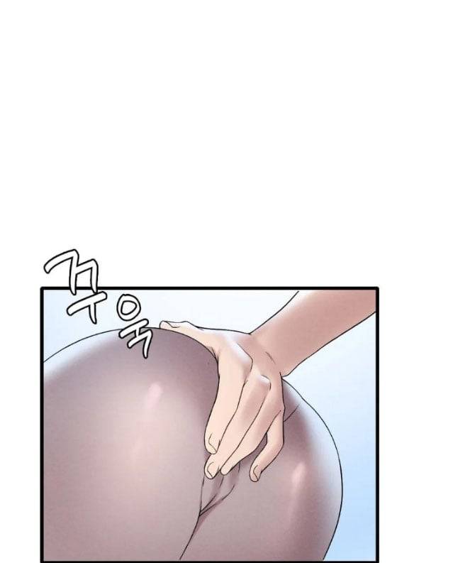 Chị Dâu Cô Đơn - Chap 19