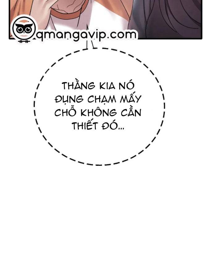 Chị Dâu Cô Đơn - Chap 19