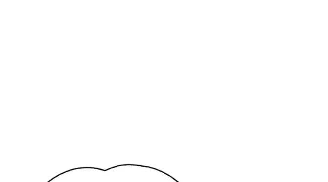 Chị Dâu Cô Đơn - Chap 19