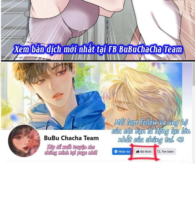Chị Dâu Cô Đơn - Chap 19