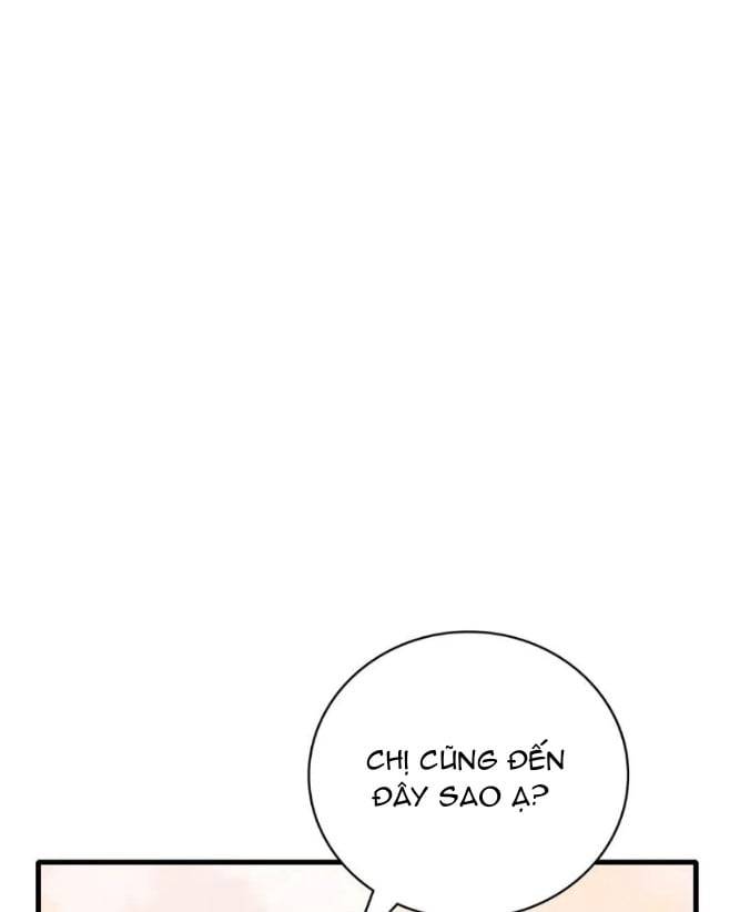 Chị Dâu Cô Đơn - Chap 19
