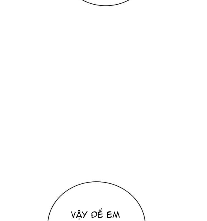 Chị Dâu Cô Đơn - Chap 19