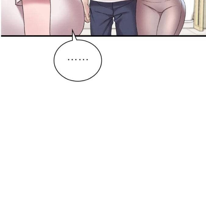Chị Dâu Cô Đơn - Chap 19
