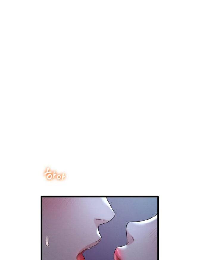 Chị Dâu Cô Đơn - Chap 19
