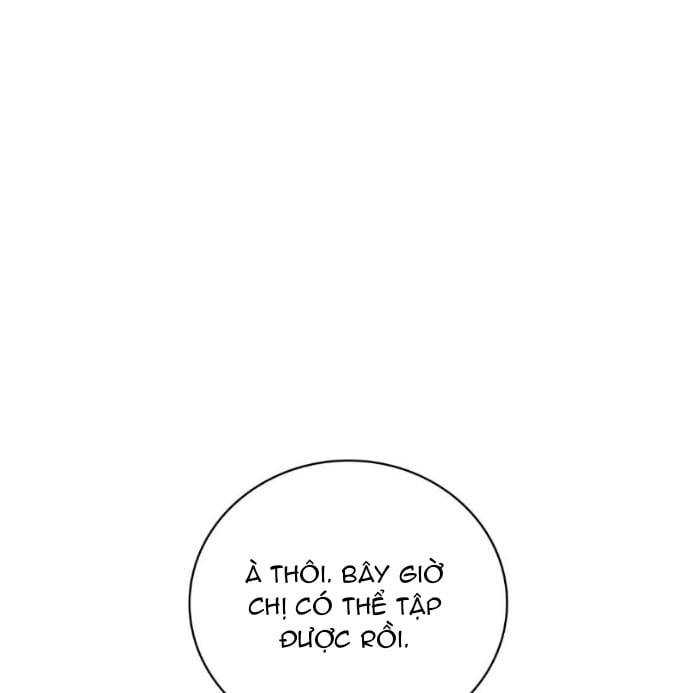 Chị Dâu Cô Đơn - Chap 19