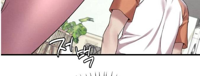 Chị Dâu Cô Đơn - Chap 19