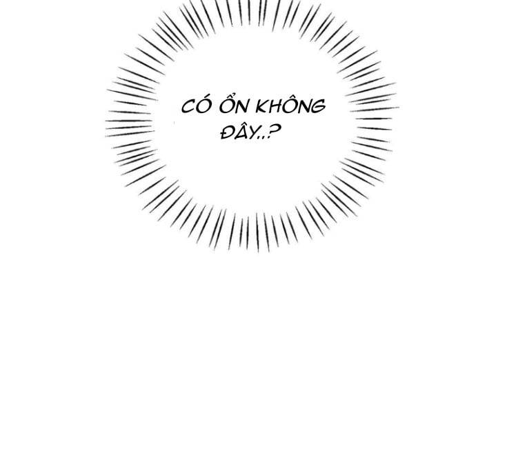 Chị Dâu Cô Đơn - Chap 19