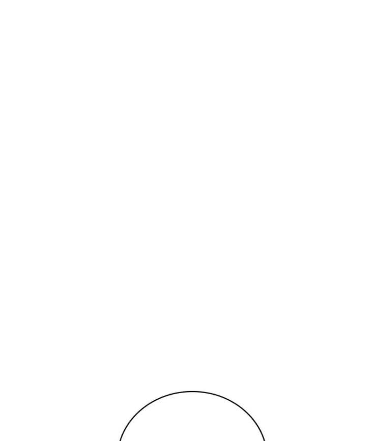 Chị Dâu Cô Đơn - Chap 19