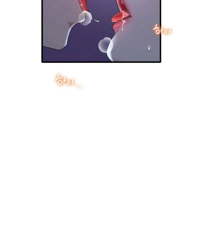 Chị Dâu Cô Đơn - Chap 19