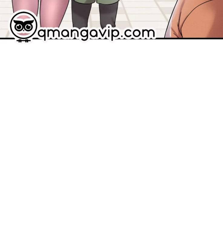 Chị Dâu Cô Đơn - Chap 19