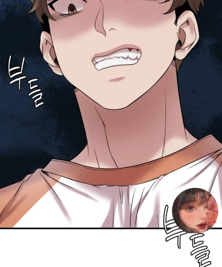 Chị Dâu Cô Đơn - Chap 19
