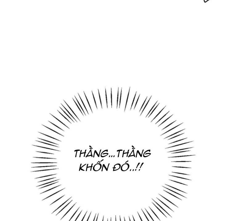 Chị Dâu Cô Đơn - Chap 19