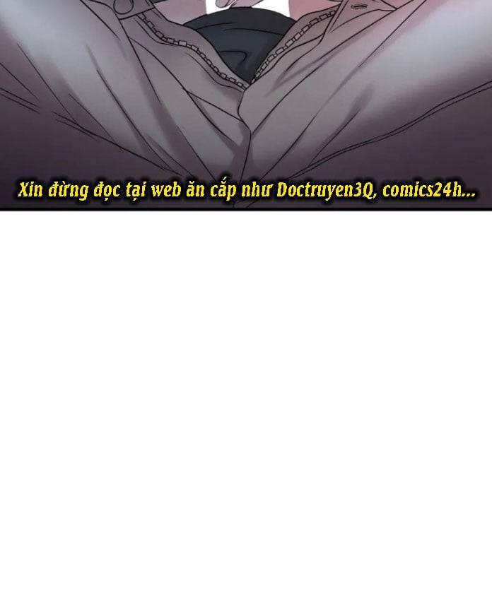 Chị Dâu Cô Đơn - Chap 19