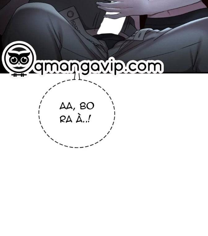 Chị Dâu Cô Đơn - Chap 19