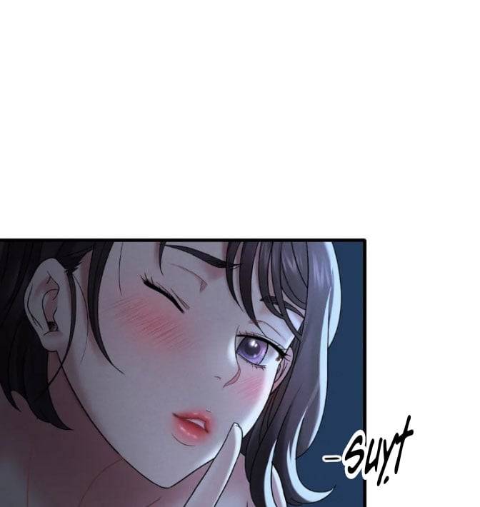 Chị Dâu Cô Đơn - Chap 19