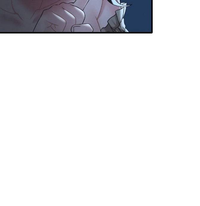 Chị Dâu Cô Đơn - Chap 19