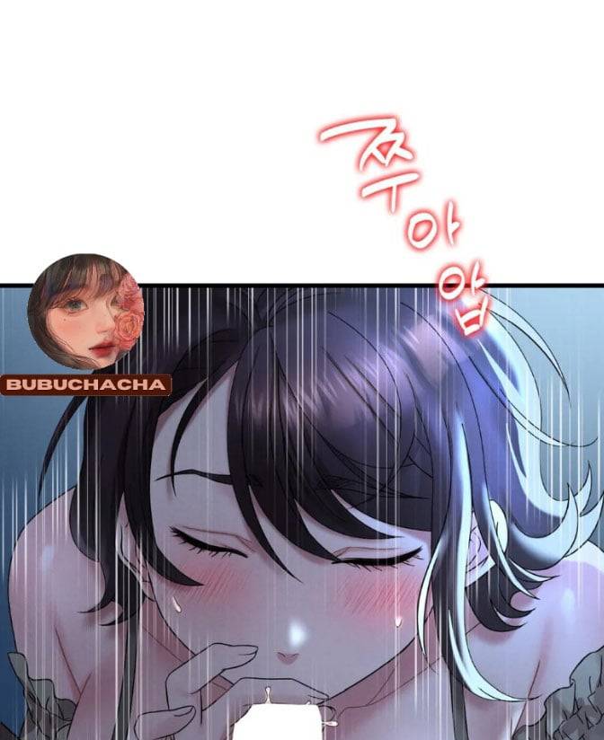 Chị Dâu Cô Đơn - Chap 19