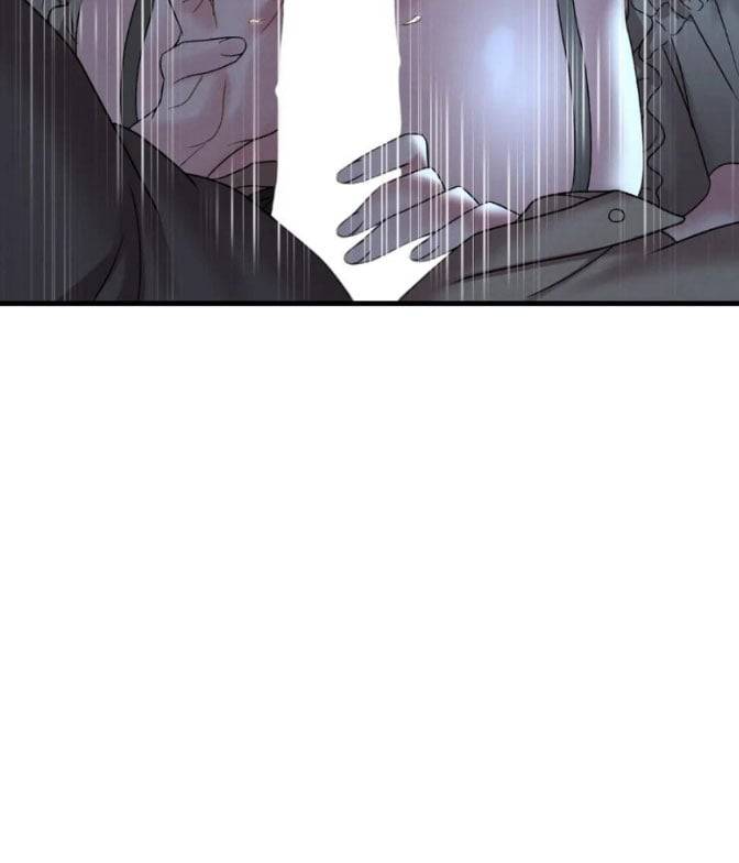 Chị Dâu Cô Đơn - Chap 19