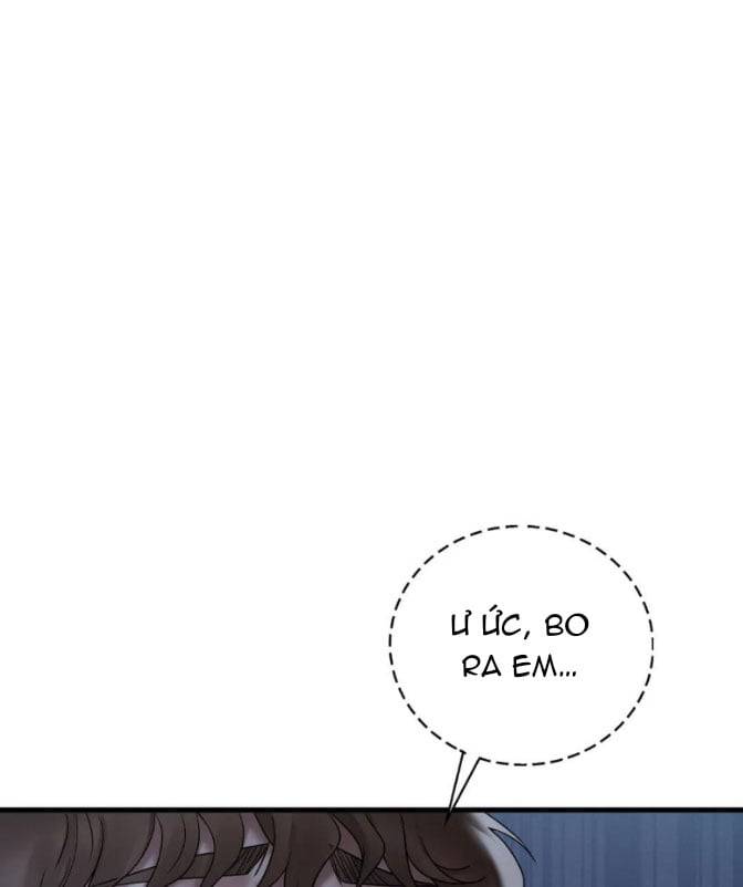 Chị Dâu Cô Đơn - Chap 19