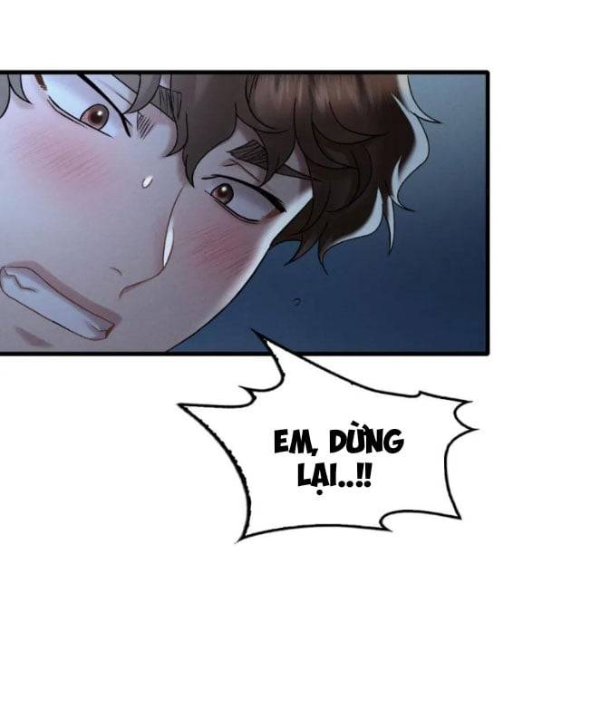 Chị Dâu Cô Đơn - Chap 19