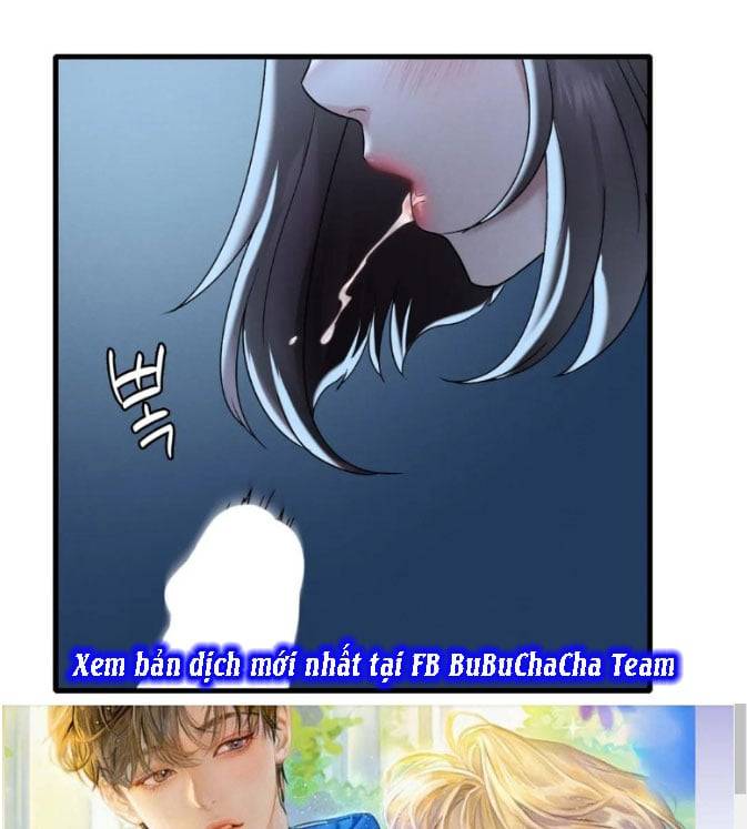 Chị Dâu Cô Đơn - Chap 19