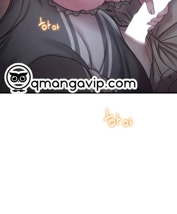 Chị Dâu Cô Đơn - Chap 19