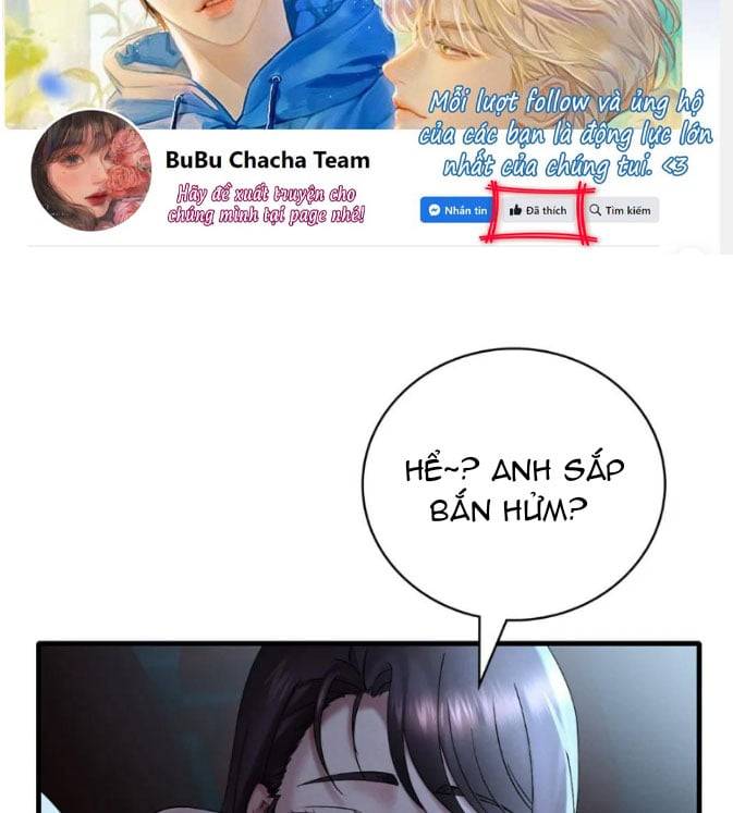Chị Dâu Cô Đơn - Chap 19