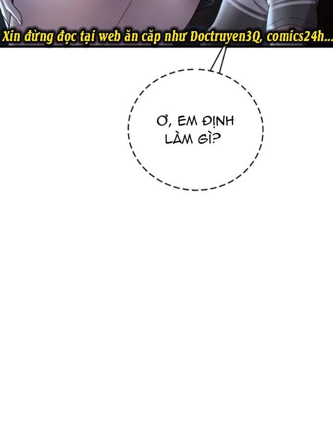 Chị Dâu Cô Đơn - Chap 19