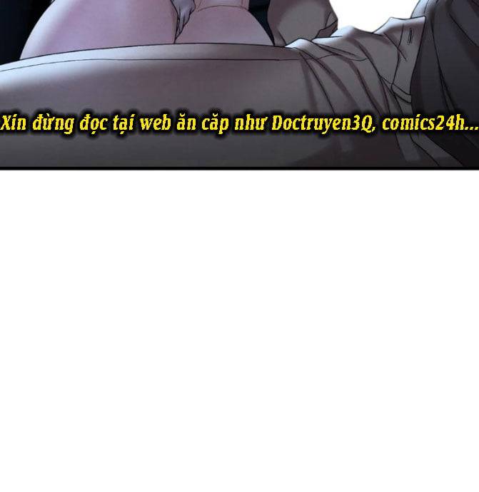 Chị Dâu Cô Đơn - Chap 19