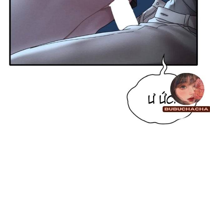 Chị Dâu Cô Đơn - Chap 19