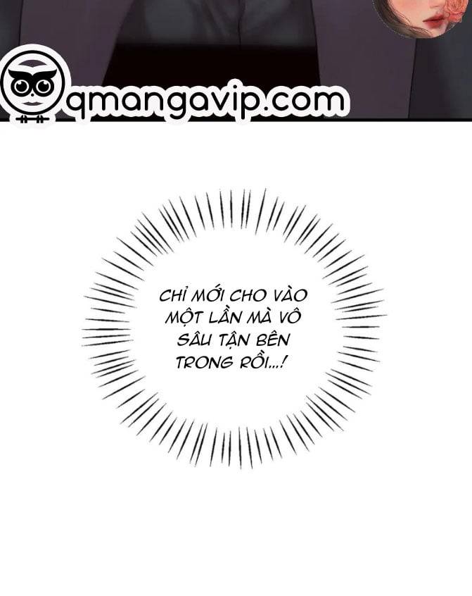 Chị Dâu Cô Đơn - Chap 19