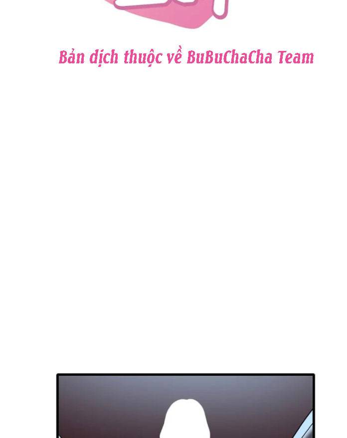 Chị Dâu Cô Đơn - Chap 19