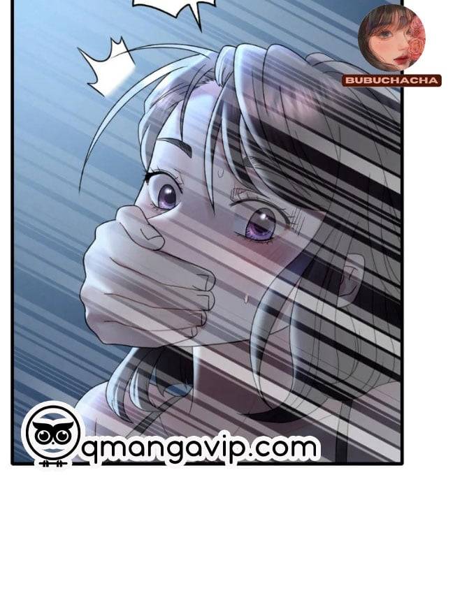 Chị Dâu Cô Đơn - Chap 19