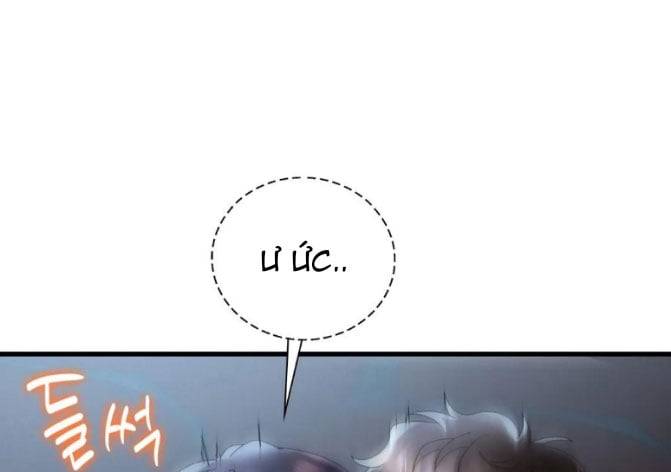 Chị Dâu Cô Đơn - Chap 19