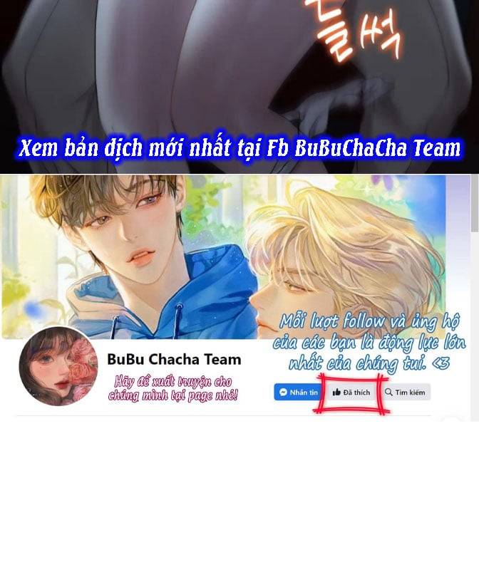 Chị Dâu Cô Đơn - Chap 19