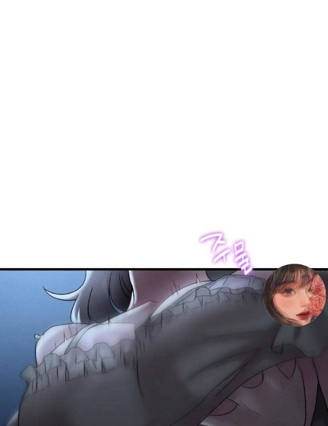 Chị Dâu Cô Đơn - Chap 19