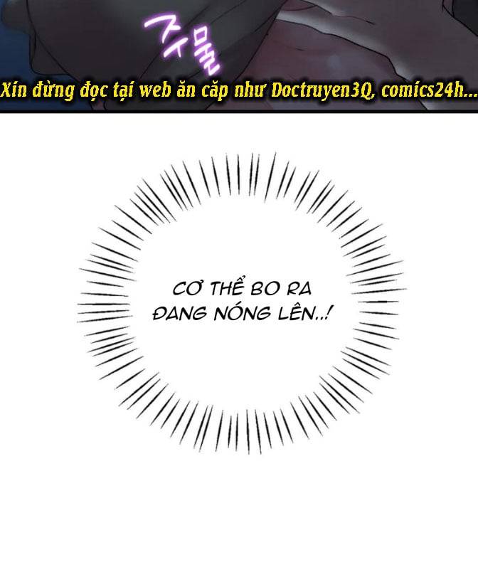 Chị Dâu Cô Đơn - Chap 19
