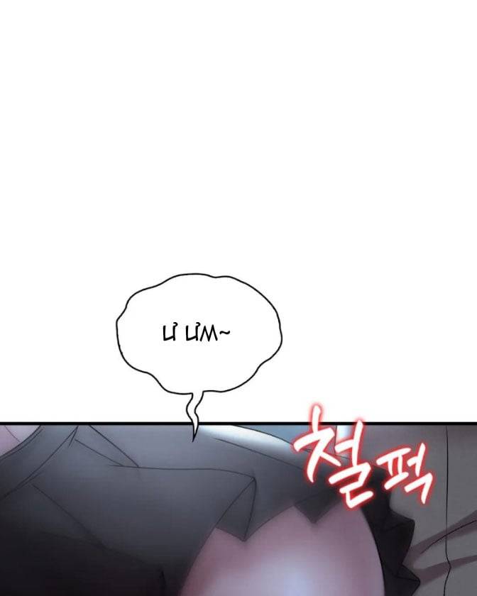 Chị Dâu Cô Đơn - Chap 19