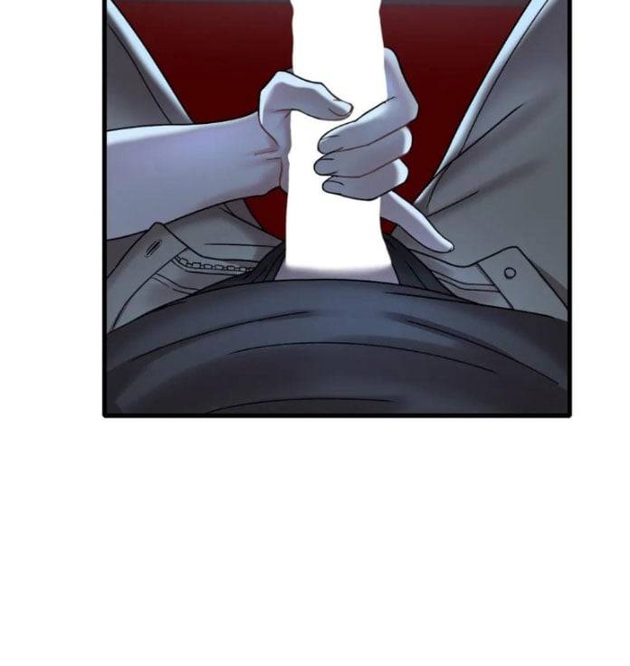 Chị Dâu Cô Đơn - Chap 19