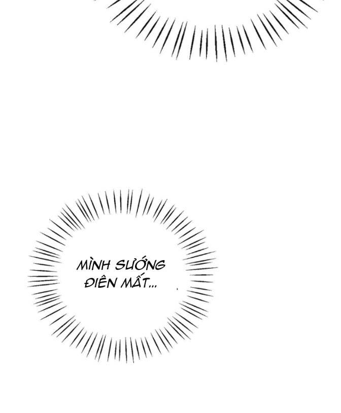 Chị Dâu Cô Đơn - Chap 19
